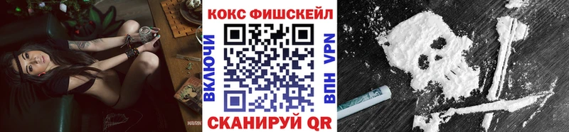 Купить закладки  Славянск-на-Кубани  Cocaine 99% 