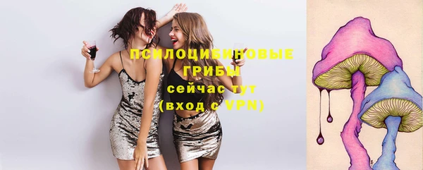 mix Аркадак