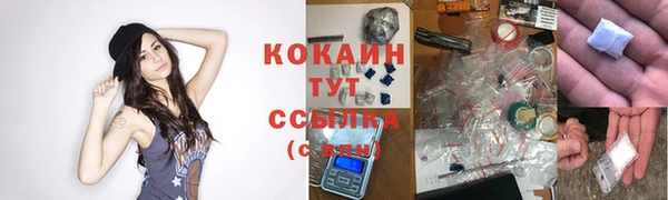 mix Аркадак