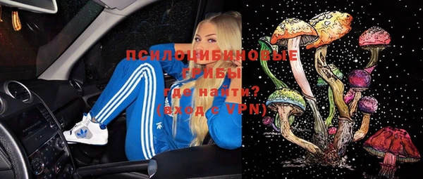mix Аркадак