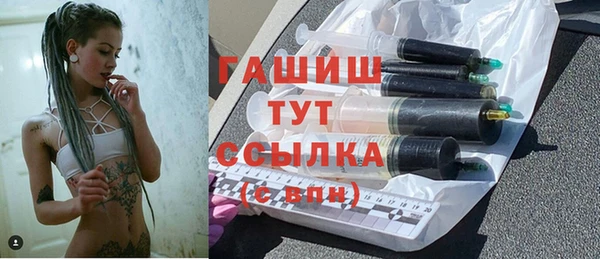 индика Армянск