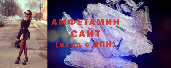 a pvp Арсеньев