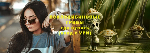 a pvp Арсеньев